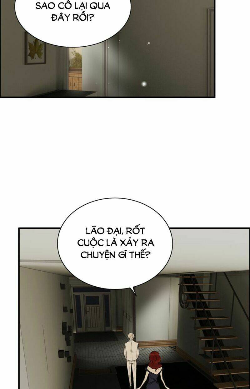 Chương 116 - Trang 26
