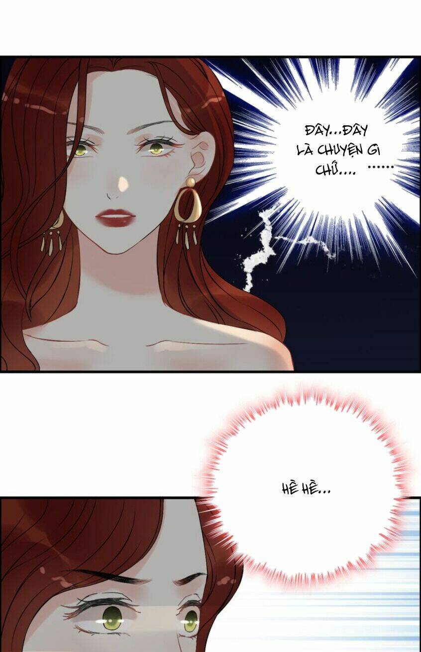 Chương 116 - Trang 4