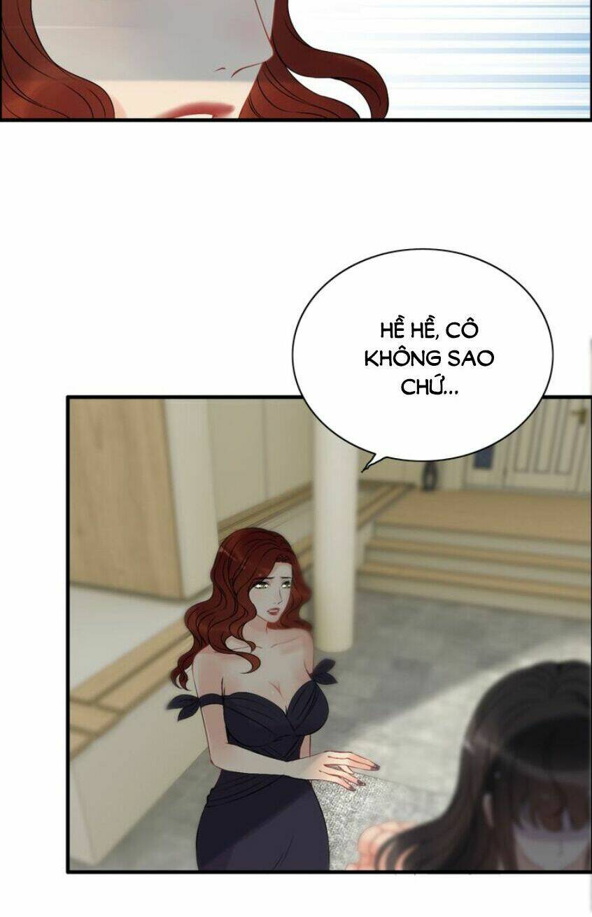 Chương 116 - Trang 5