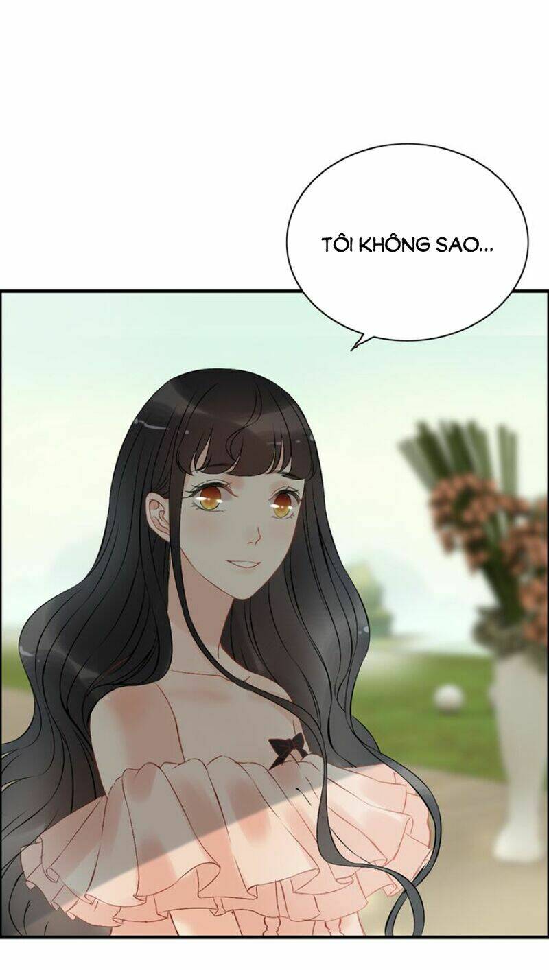 Chương 116 - Trang 6