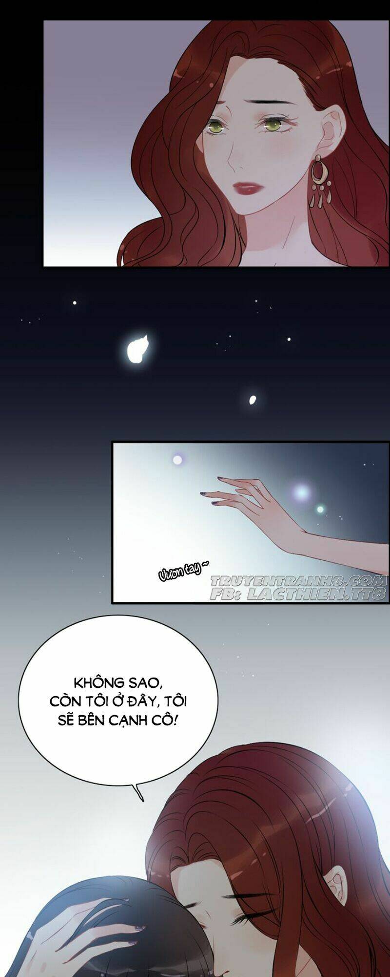 Chương 116 - Trang 10