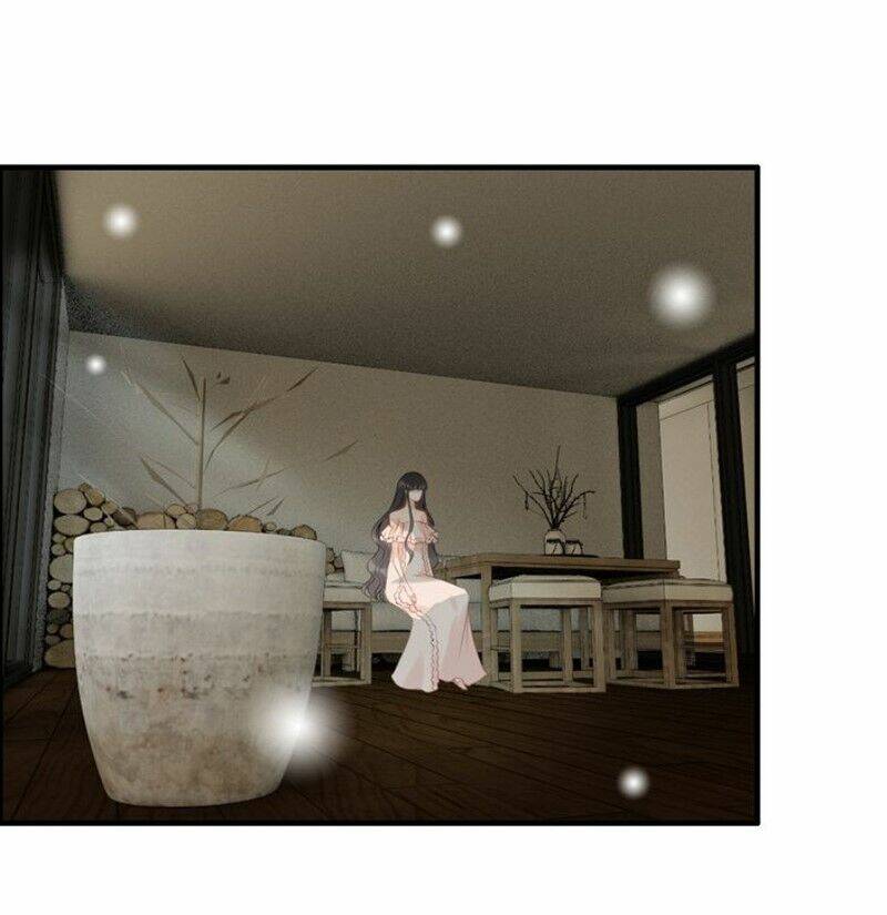 Chương 117 - Trang 13