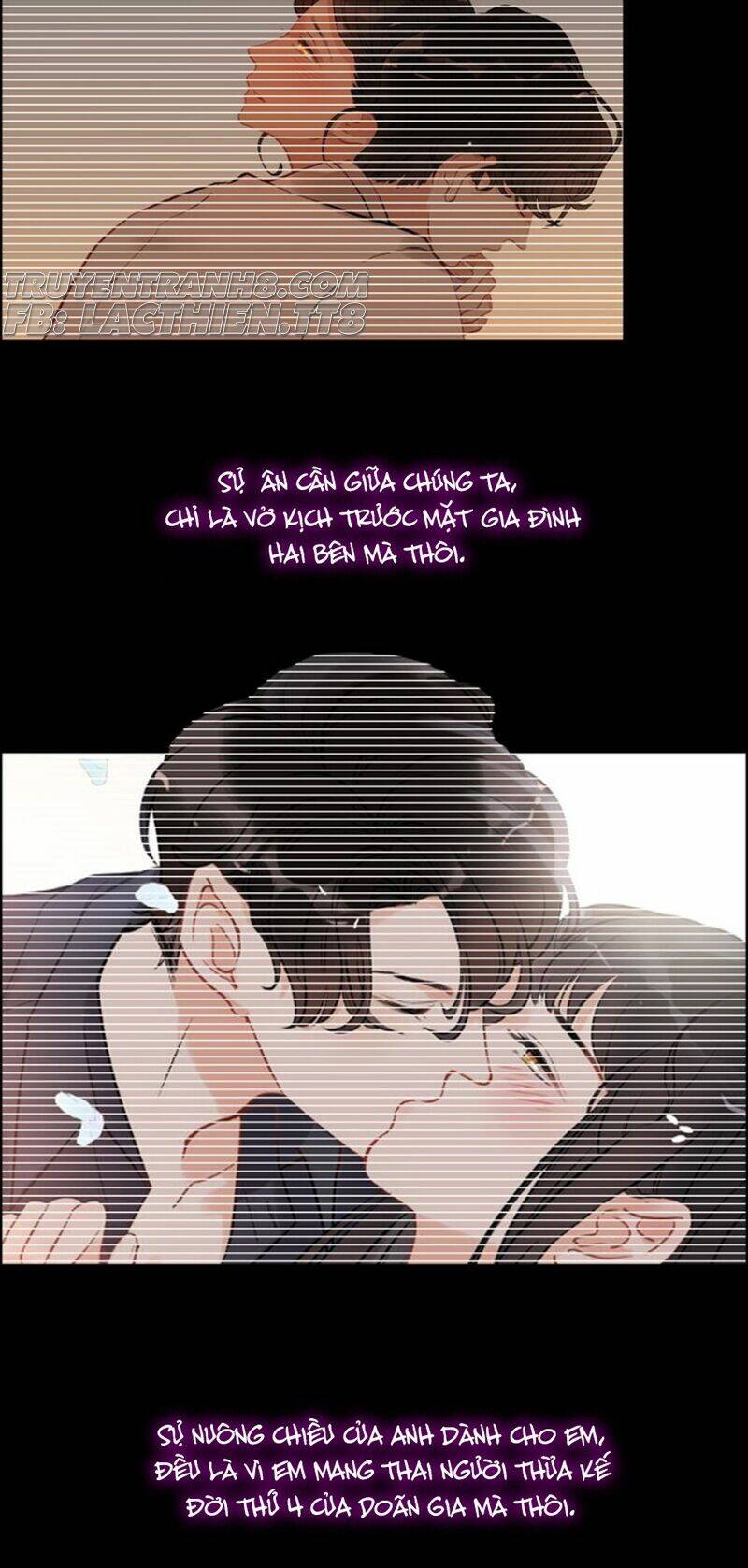 Chương 117 - Trang 15
