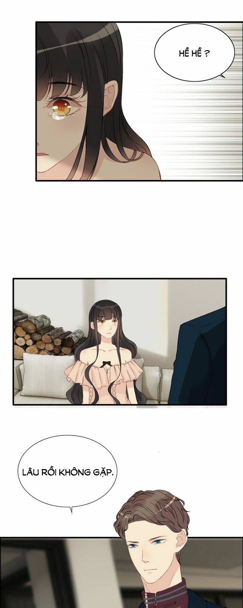 Chương 117 - Trang 18