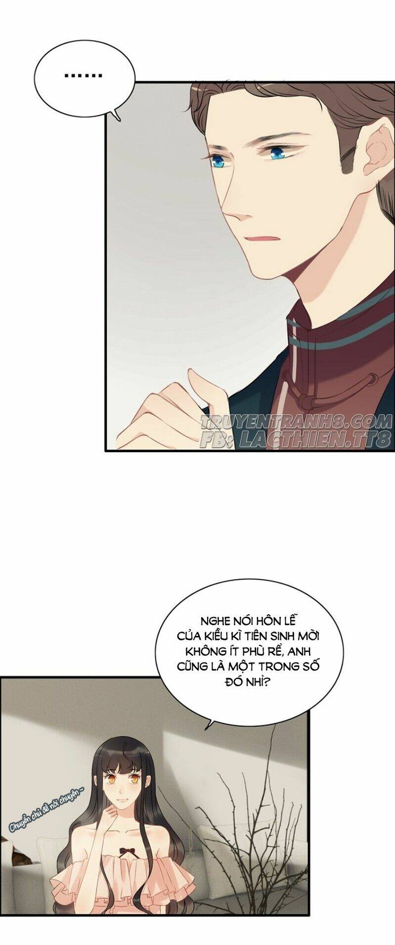 Chương 117 - Trang 27