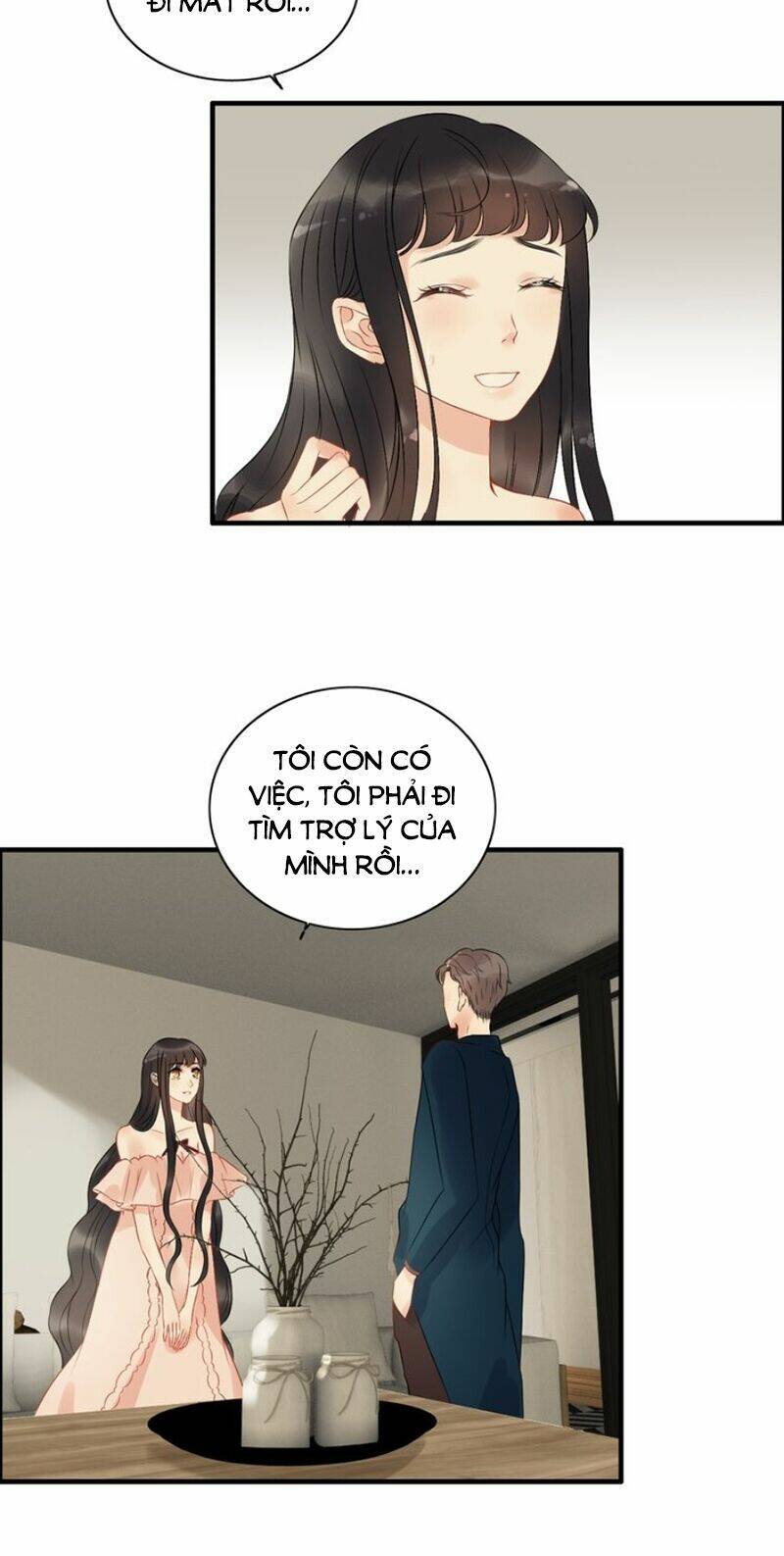 Chương 117 - Trang 29