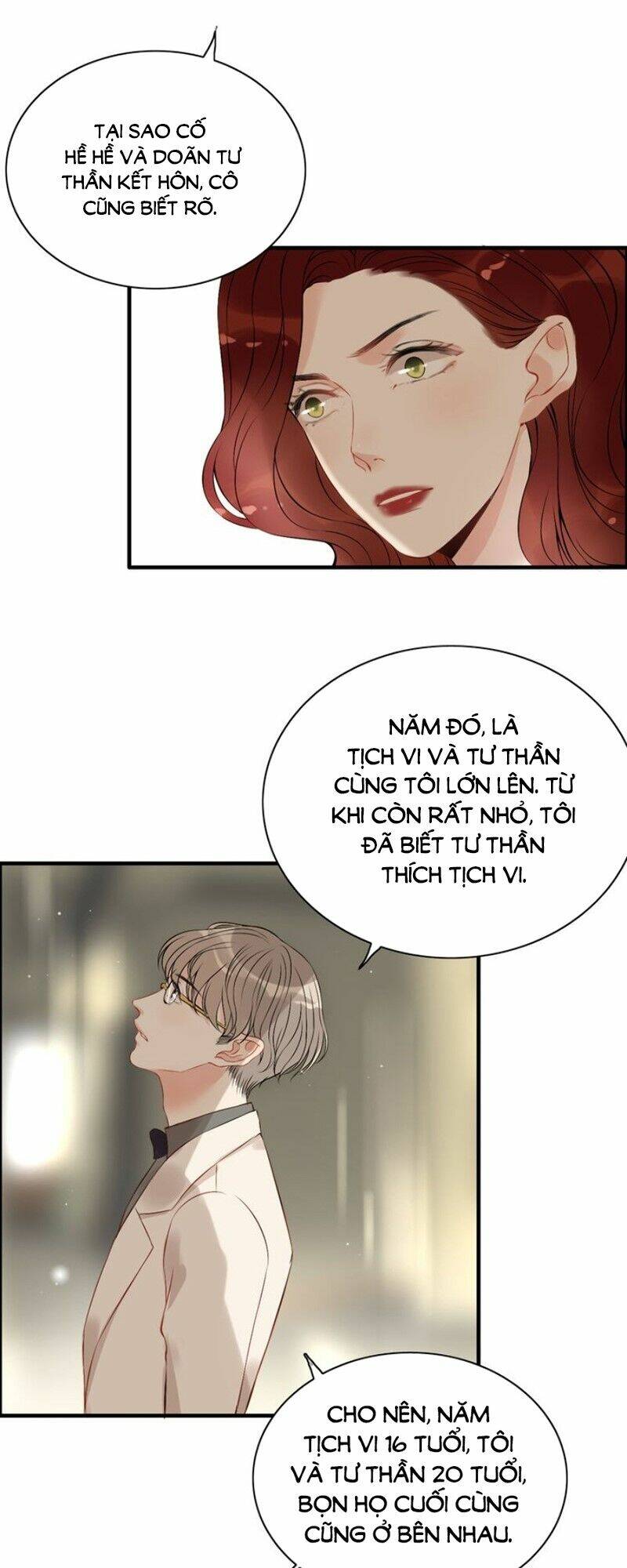Chương 117 - Trang 5