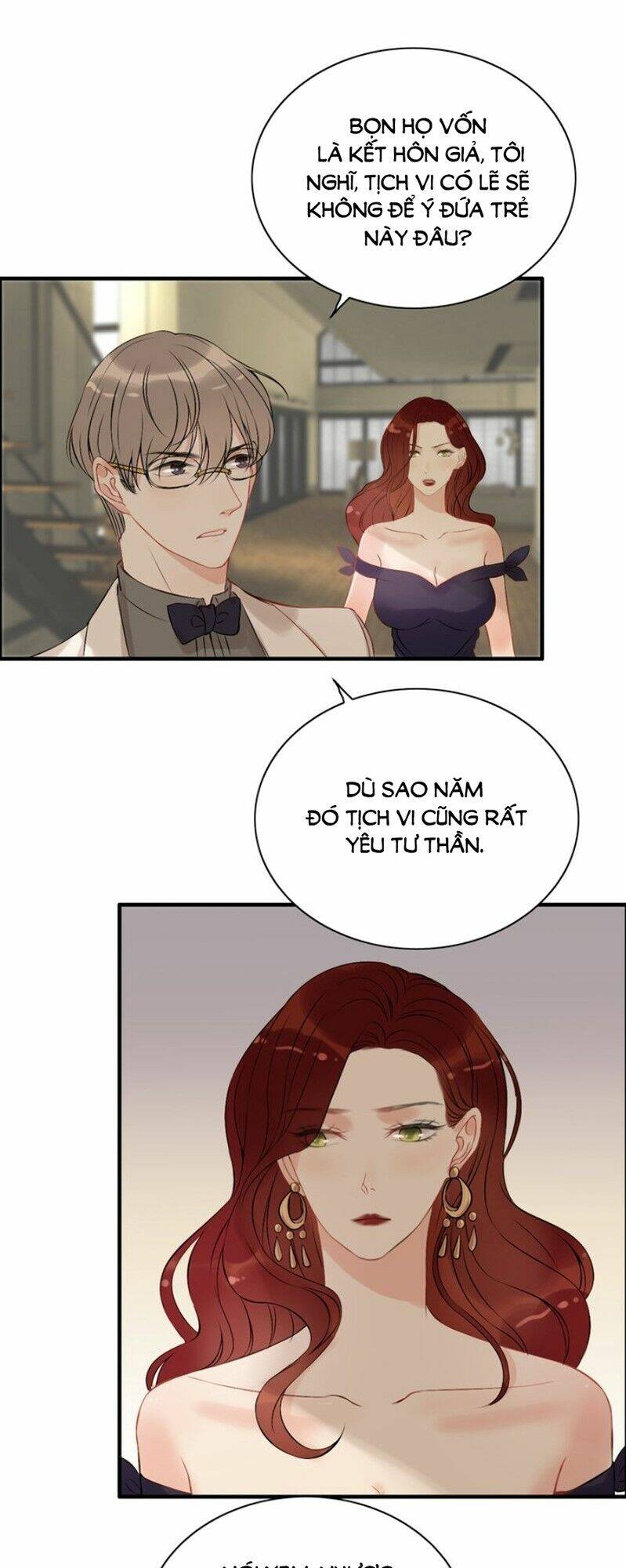 Chương 117 - Trang 9