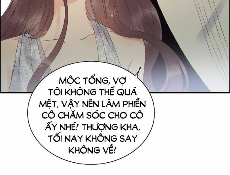 Chương 119 - Trang 12