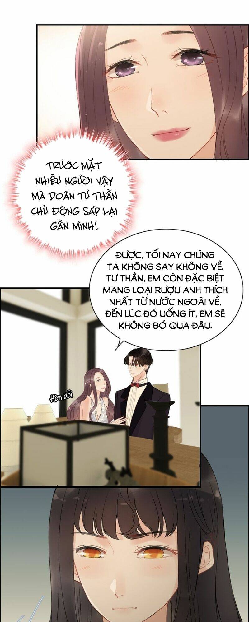 Chương 119 - Trang 13