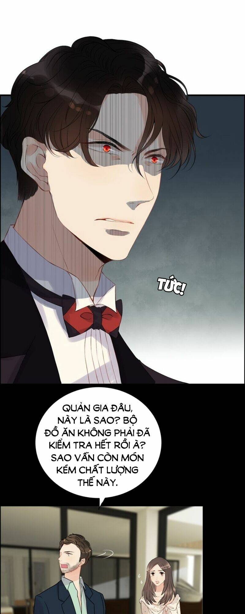 Chương 119 - Trang 18