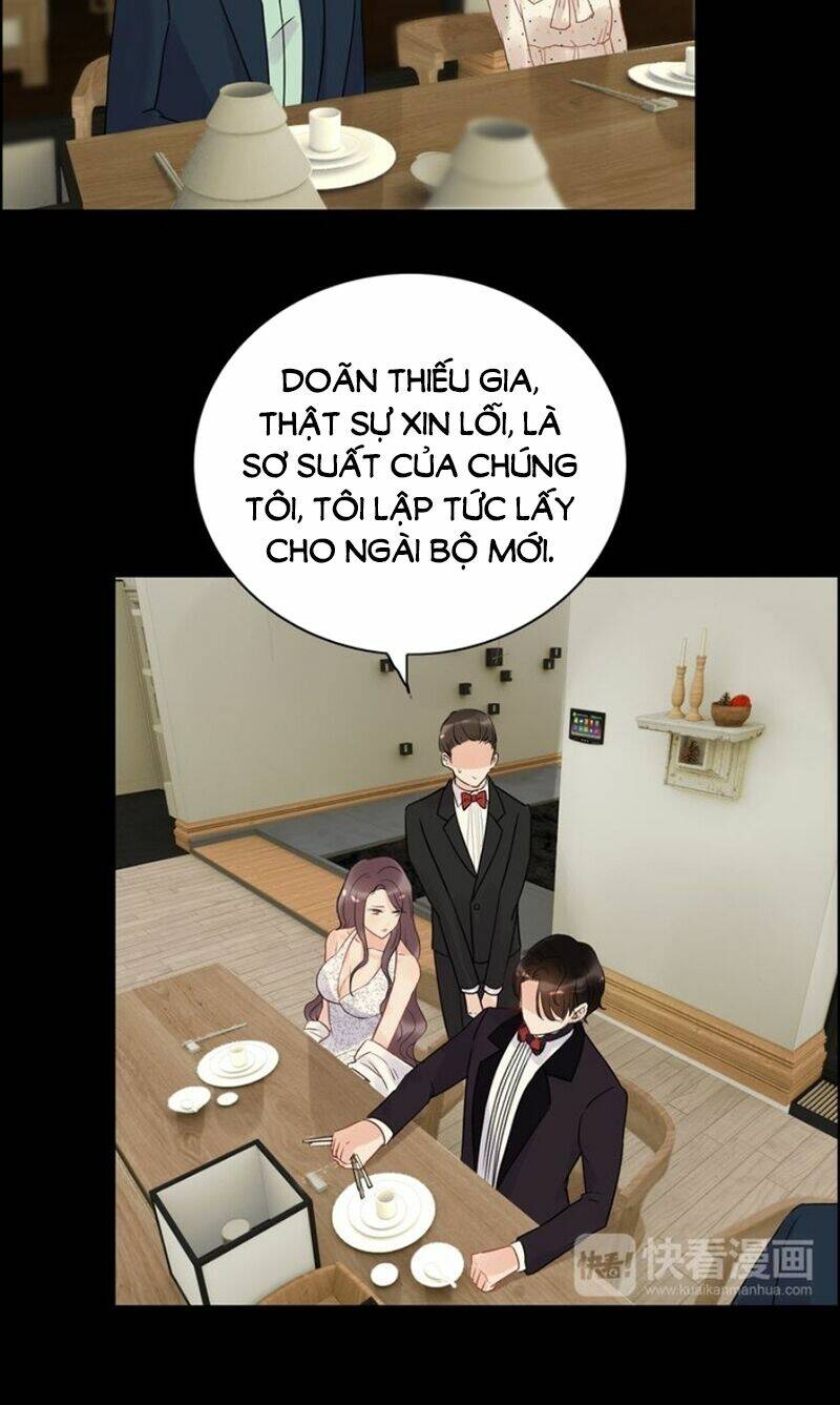 Chương 119 - Trang 19