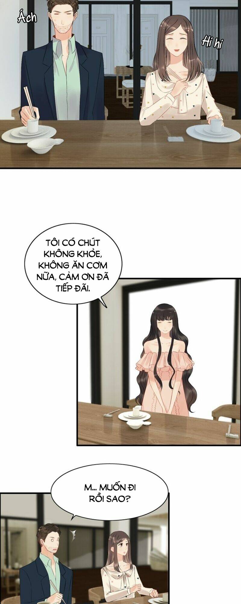 Chương 119 - Trang 21