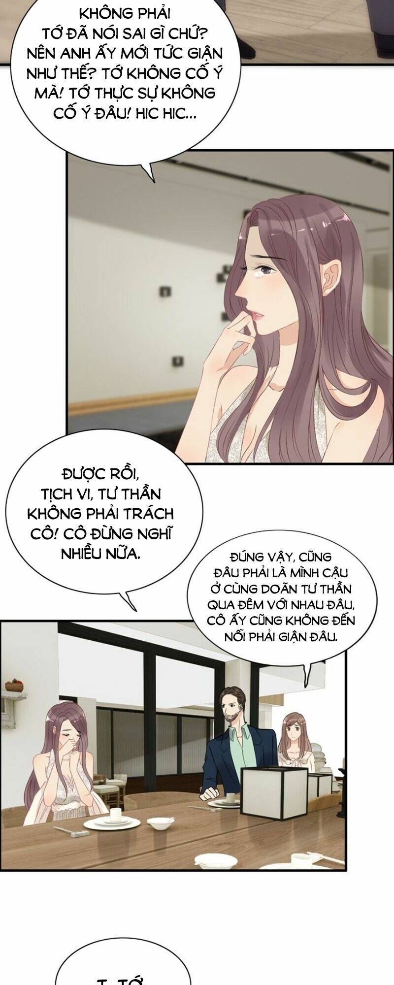 Chương 119 - Trang 26