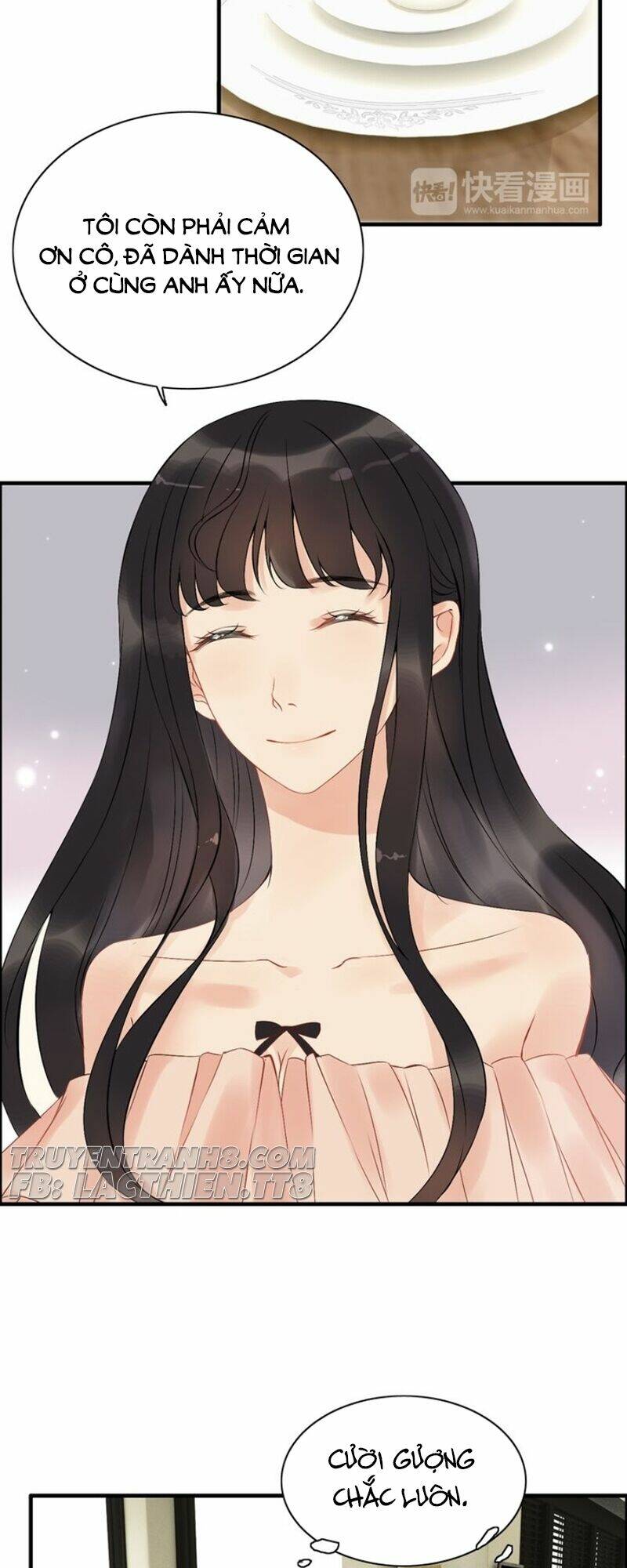 Chương 119 - Trang 8