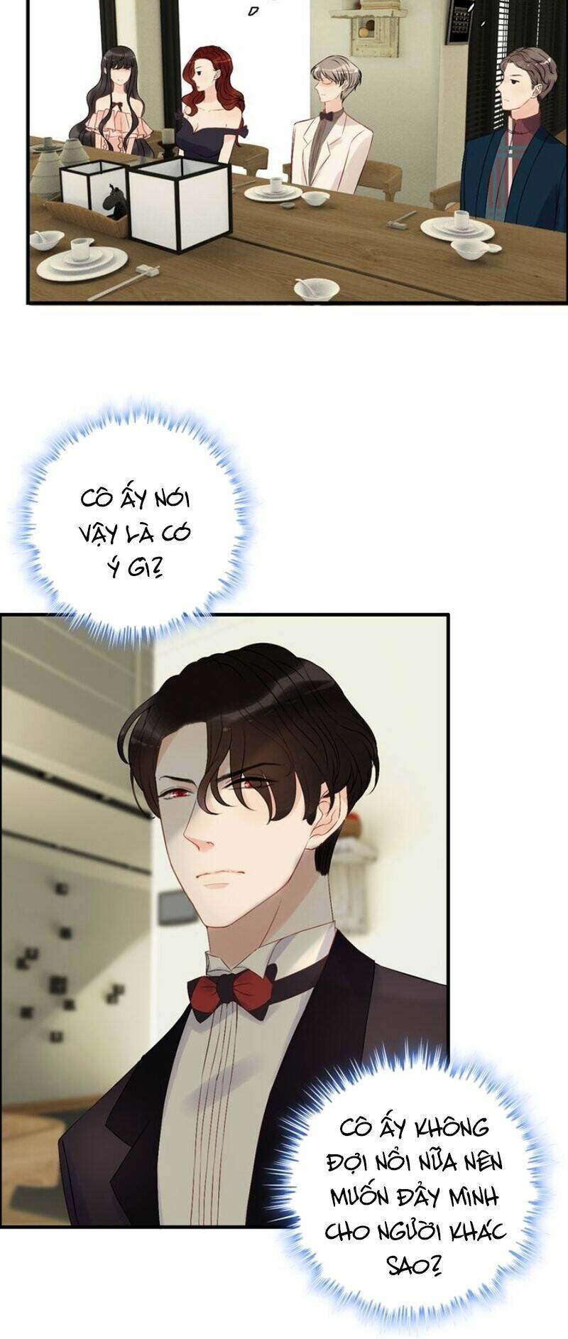 Chương 119 - Trang 9
