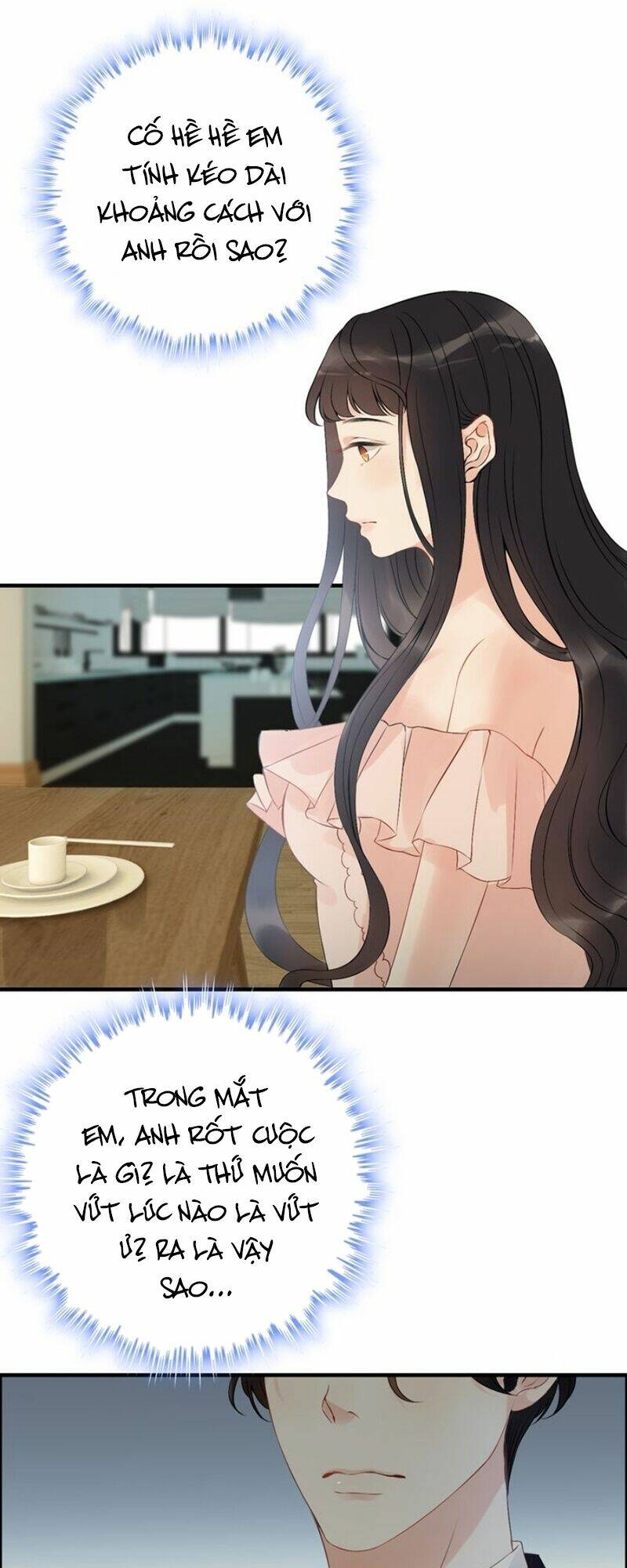 Chương 119 - Trang 10