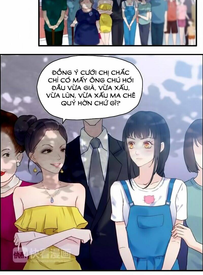 Trang 1