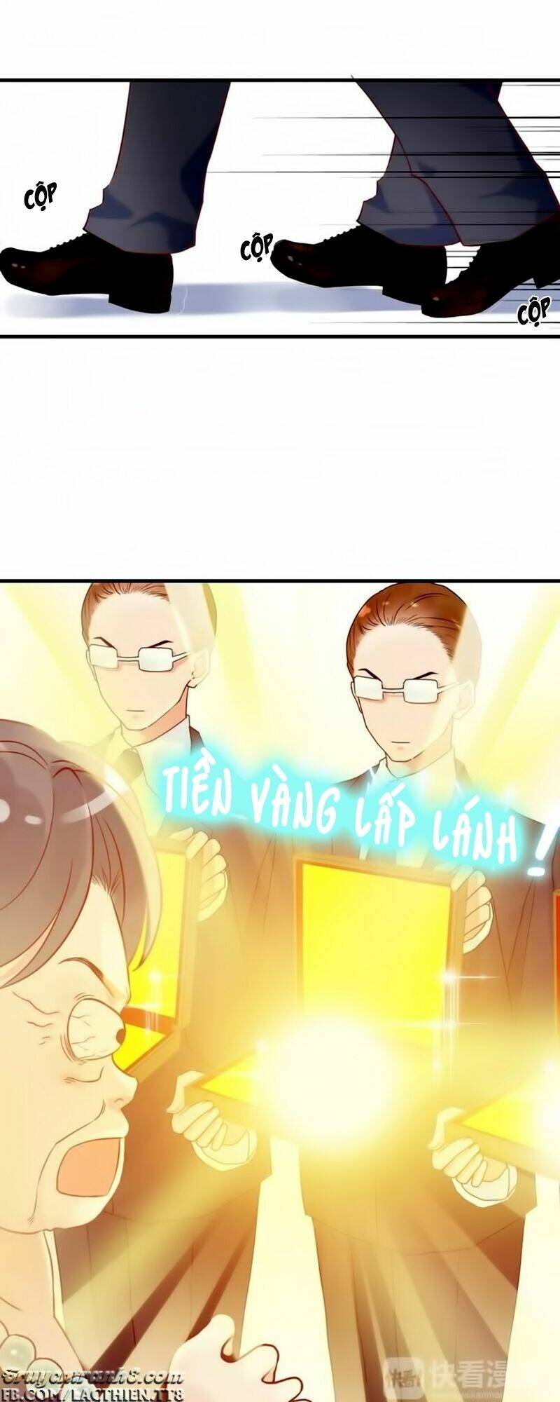 Trang 15