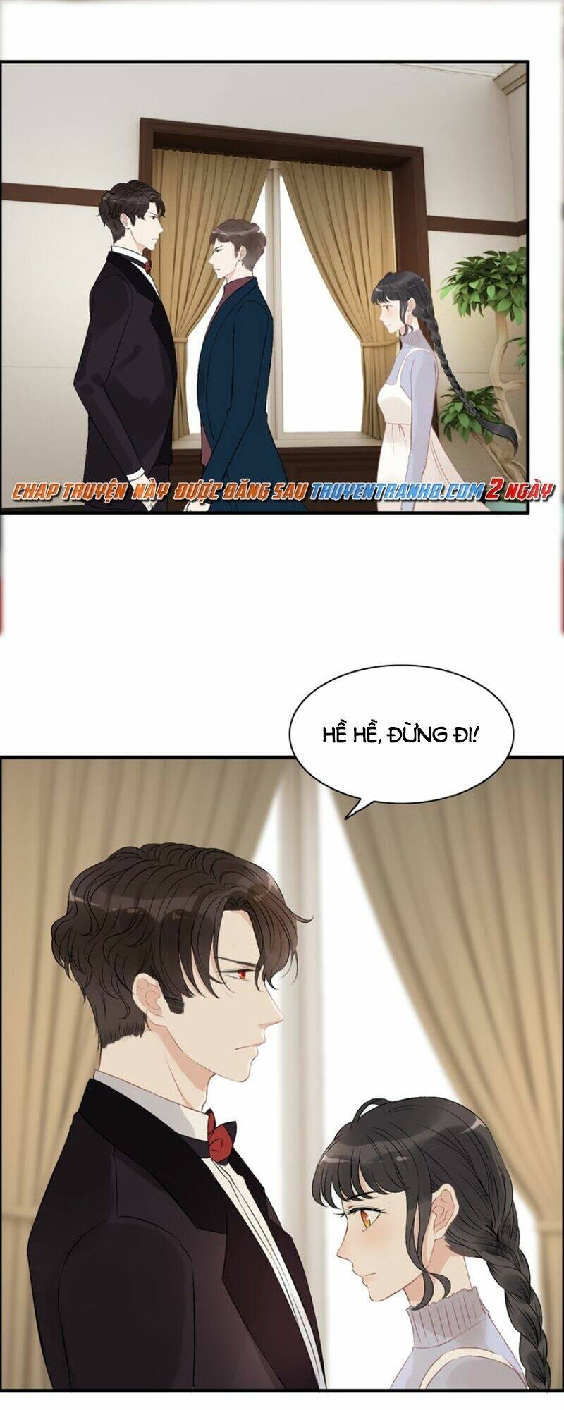 Trang 25