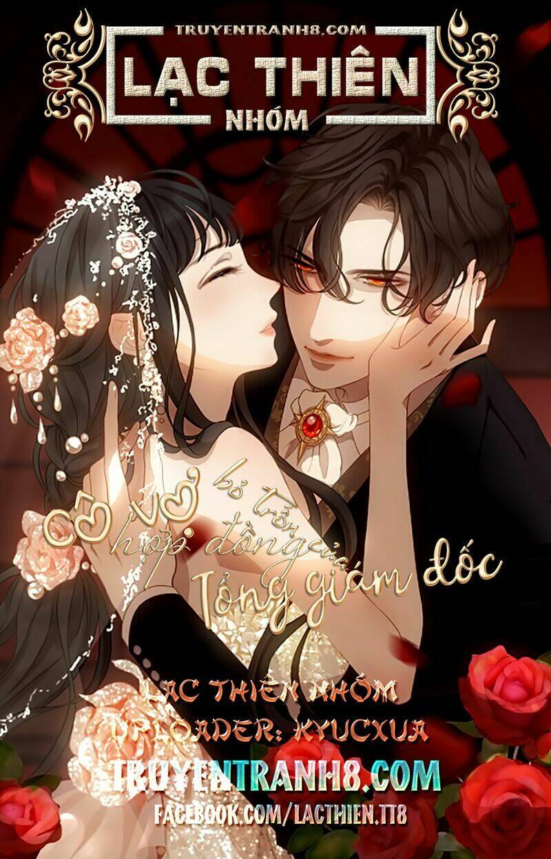 Trang 0