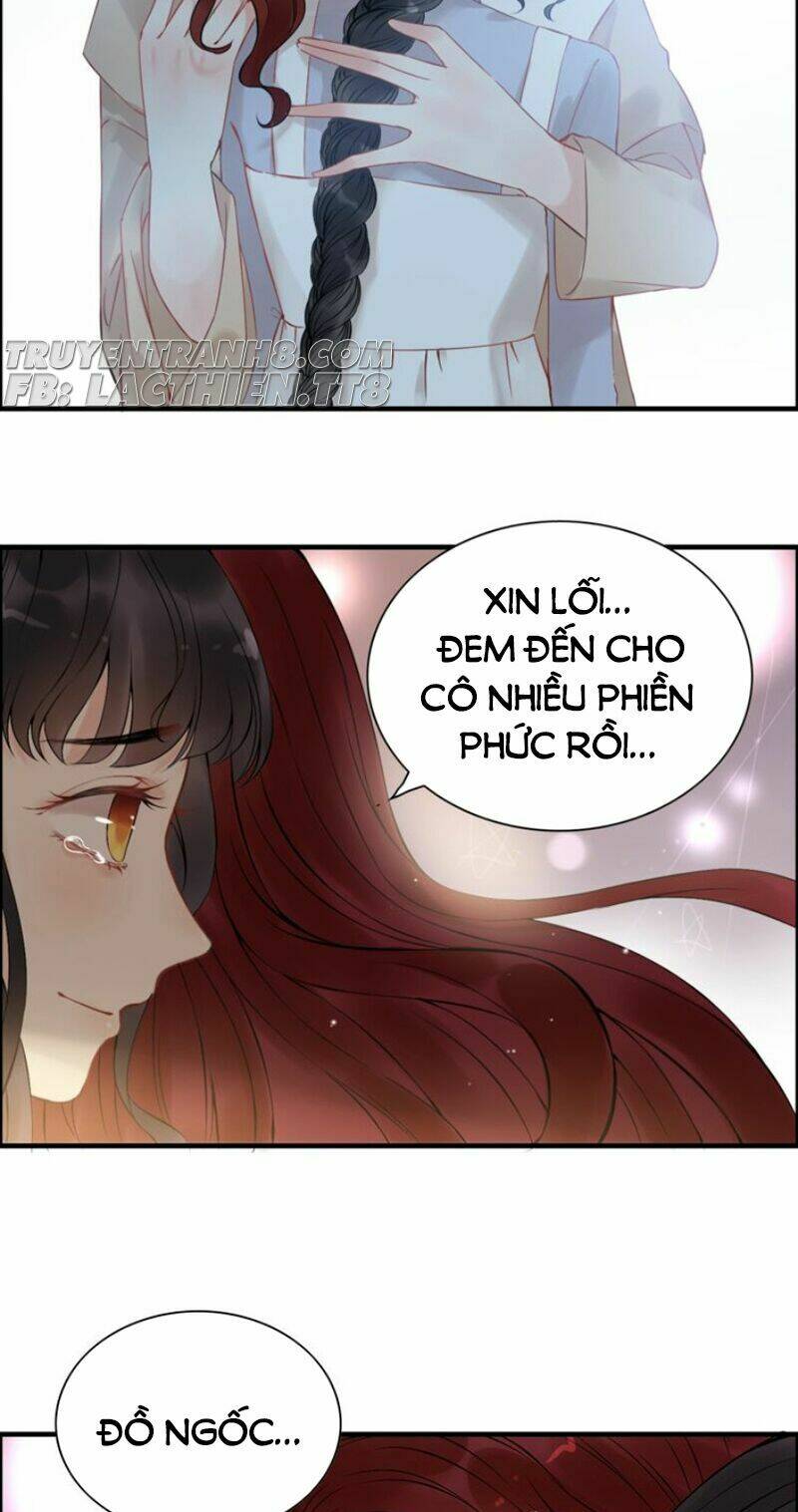 Trang 17