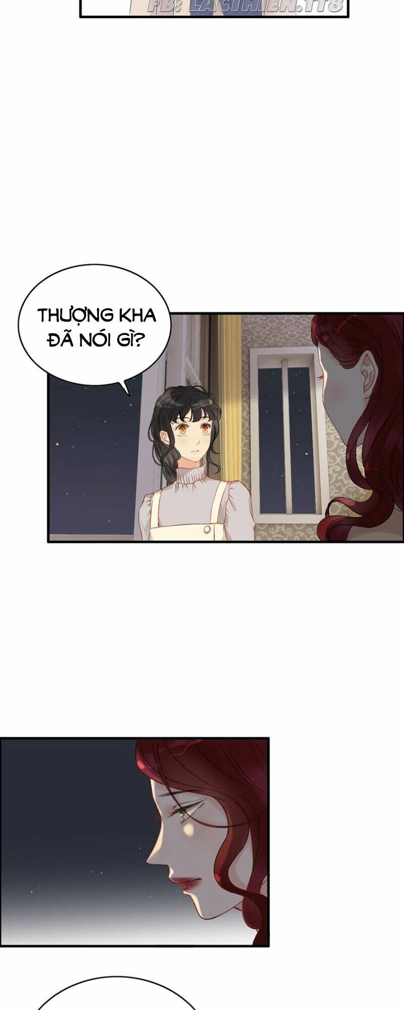 Chương 127 - Trang 13