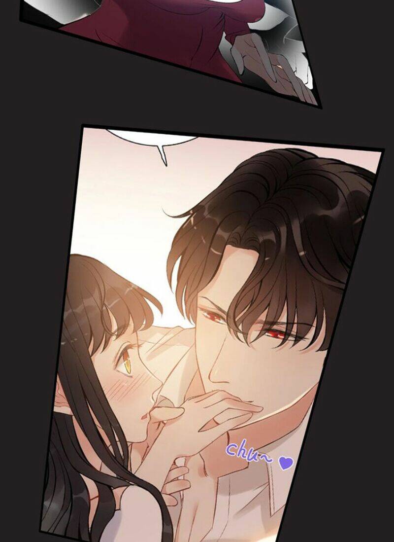 Chương 127 - Trang 18