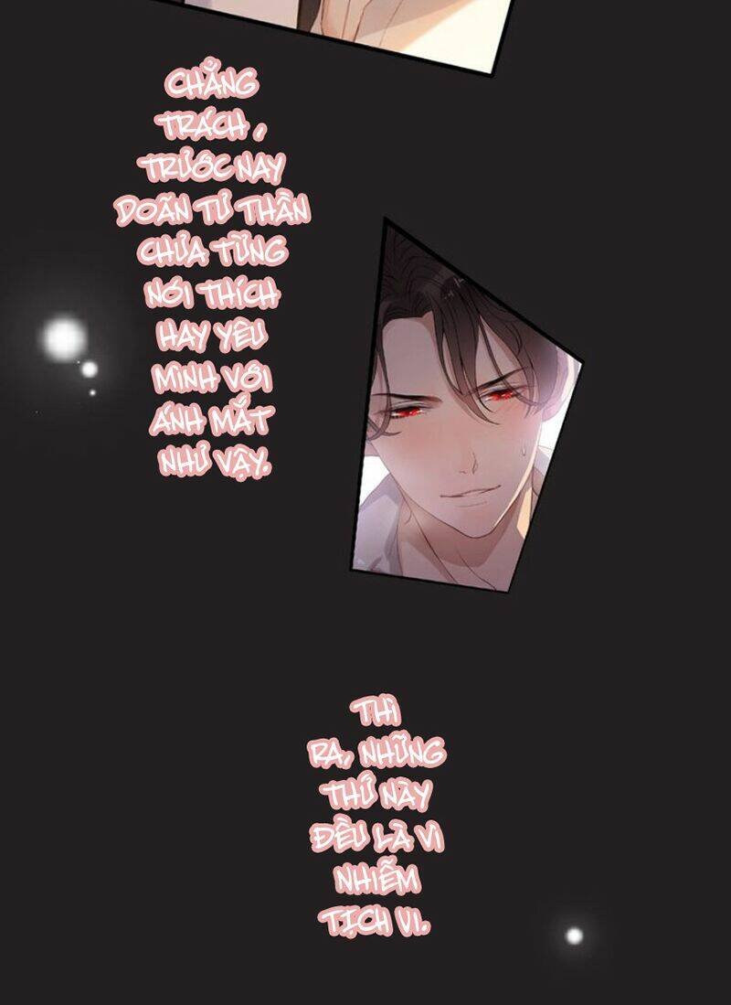 Chương 127 - Trang 19