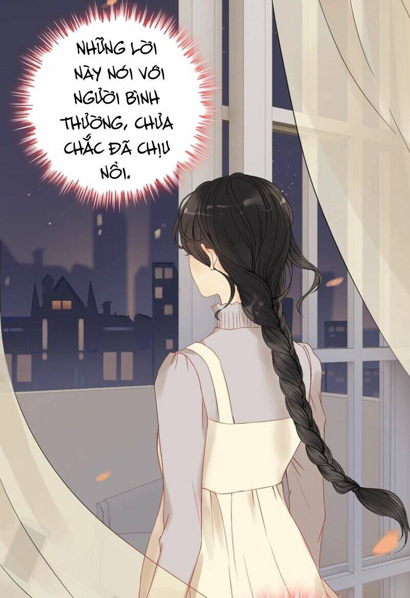 Chương 127 - Trang 27