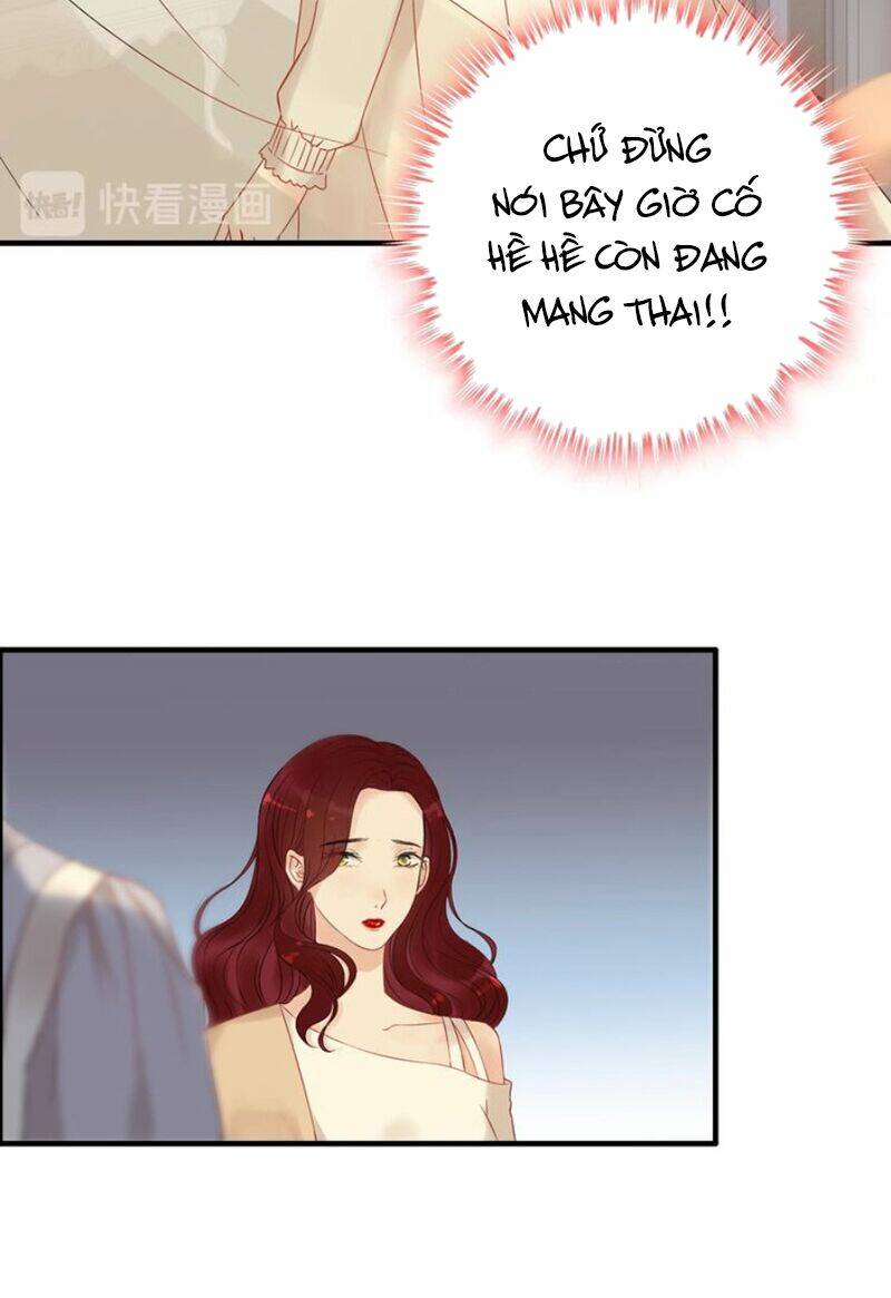 Chương 127 - Trang 28