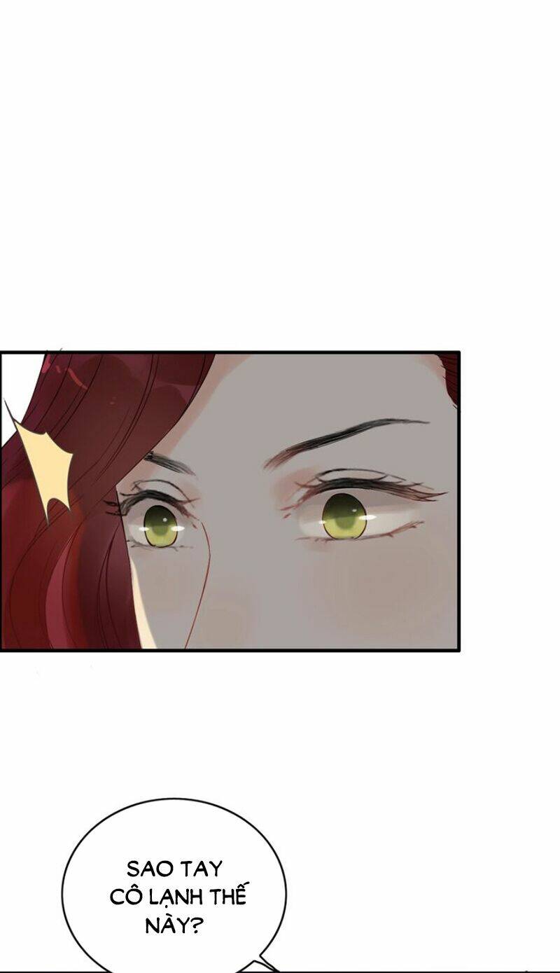 Chương 127 - Trang 30