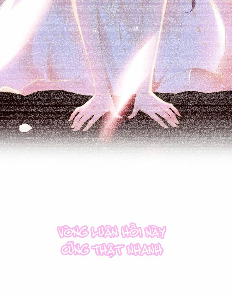 Chương 127 - Trang 36