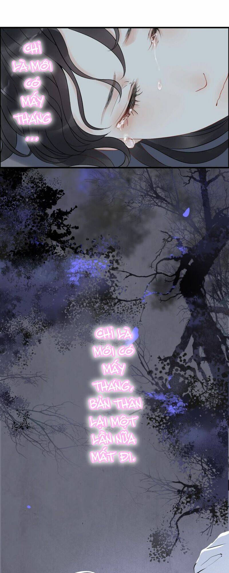Chương 127 - Trang 37
