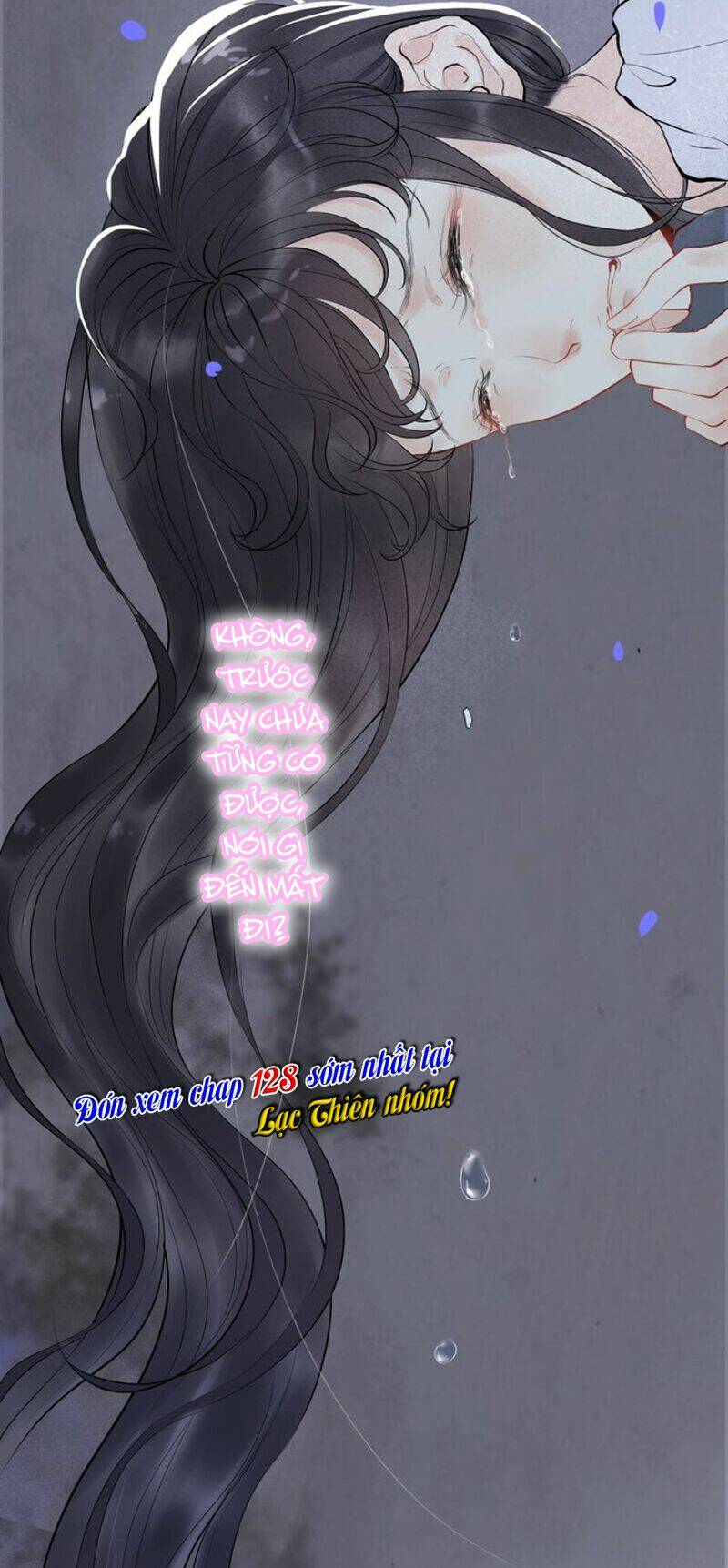 Chương 127 - Trang 38