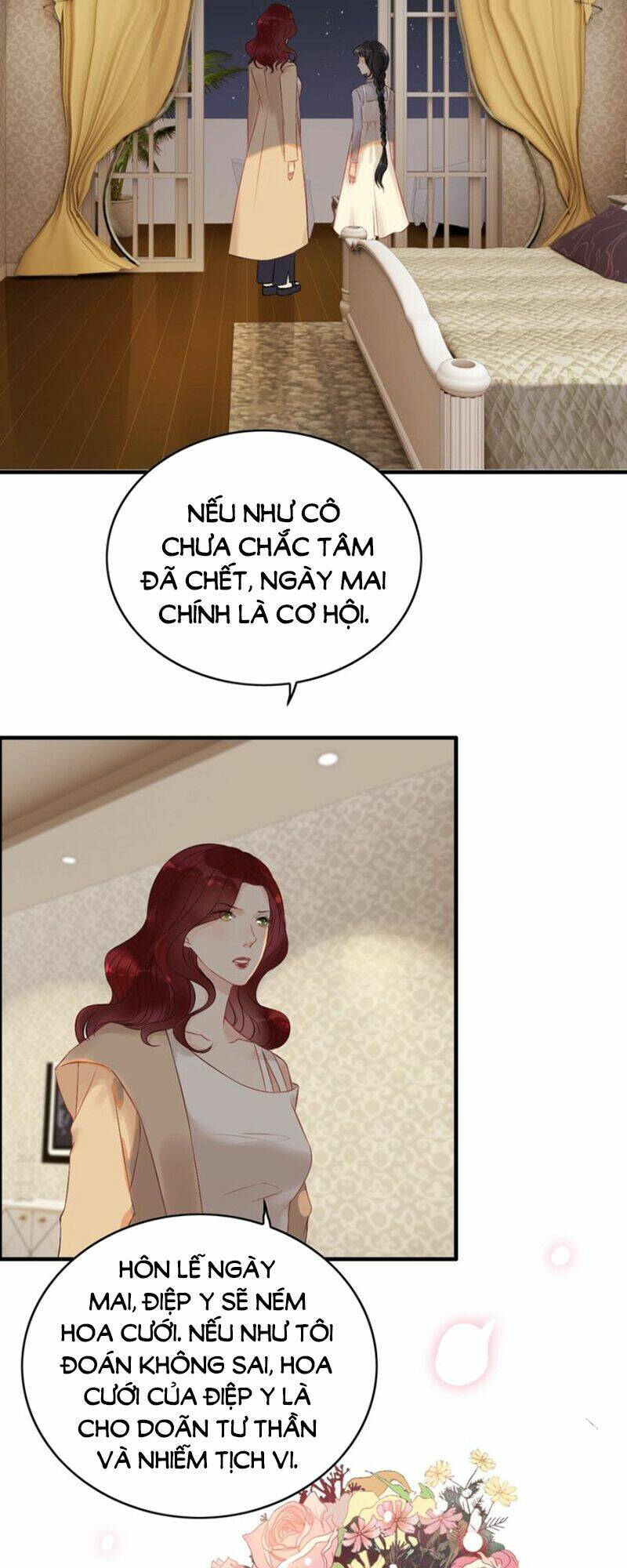 Chương 127 - Trang 6