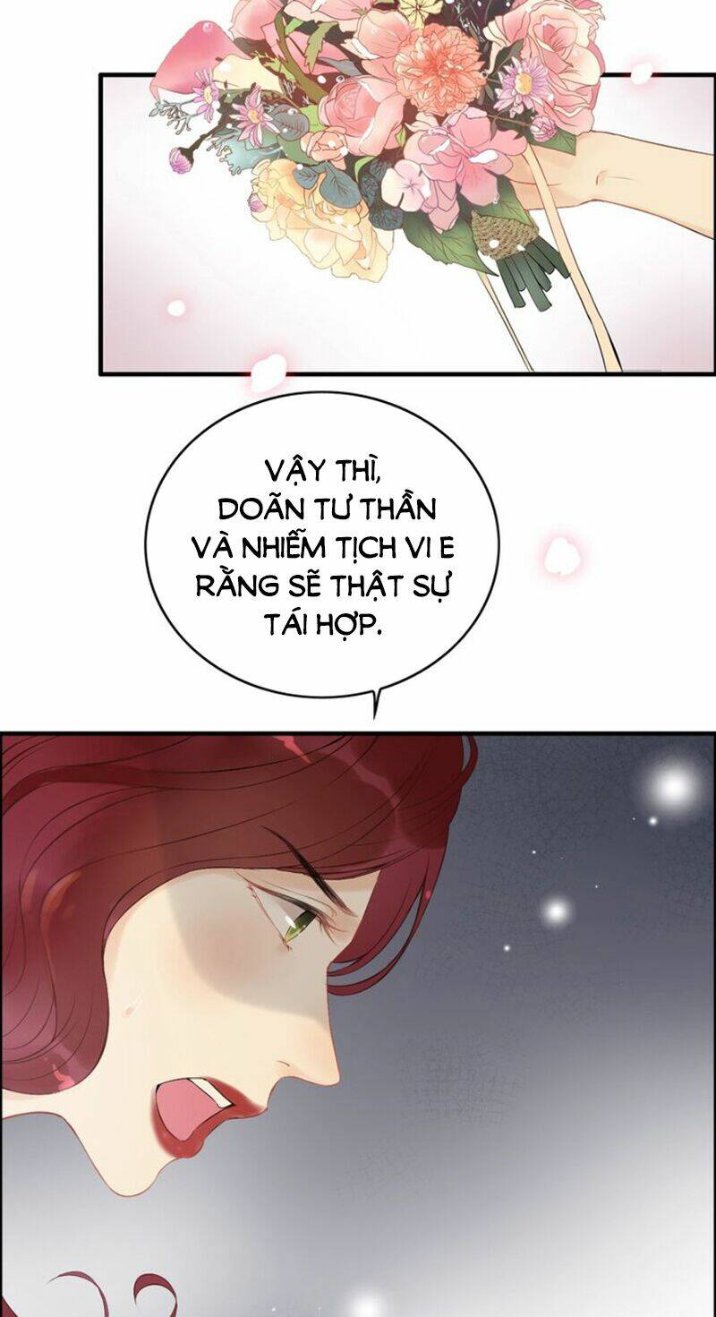 Chương 127 - Trang 7