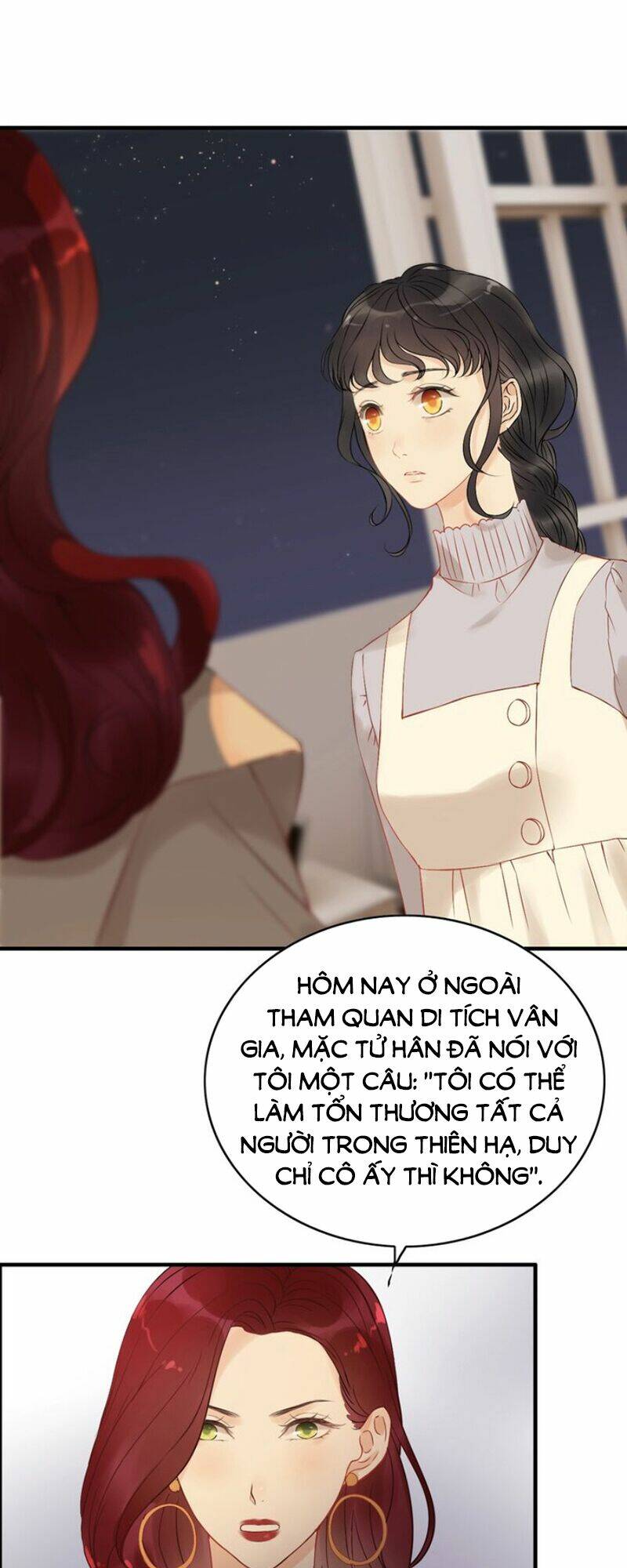 Chương 127 - Trang 9