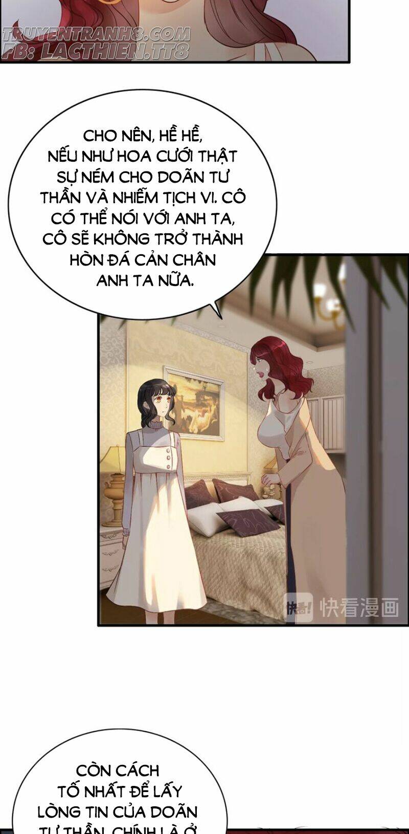 Chương 127 - Trang 10
