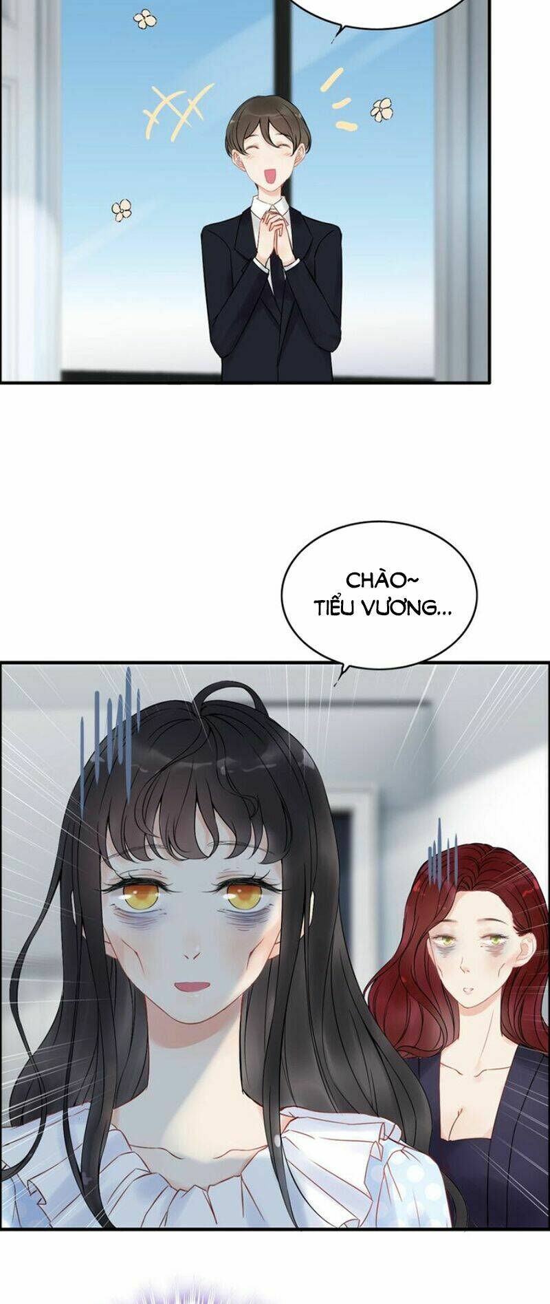 Trang 3