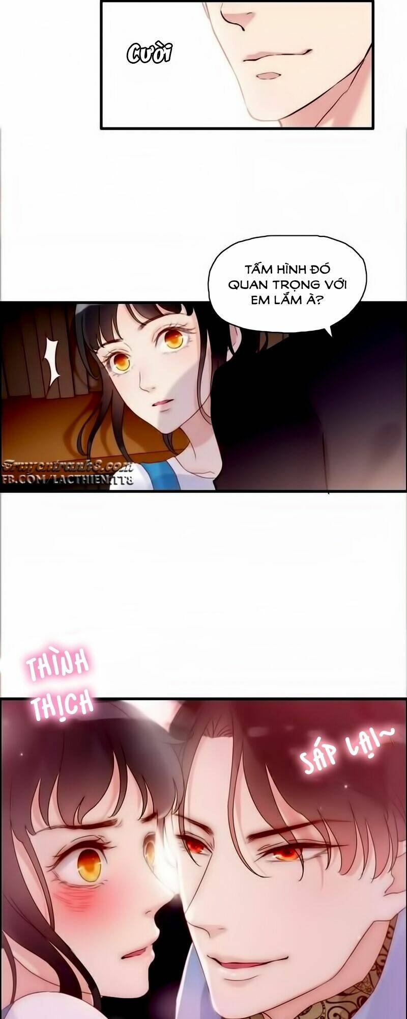 Trang 34