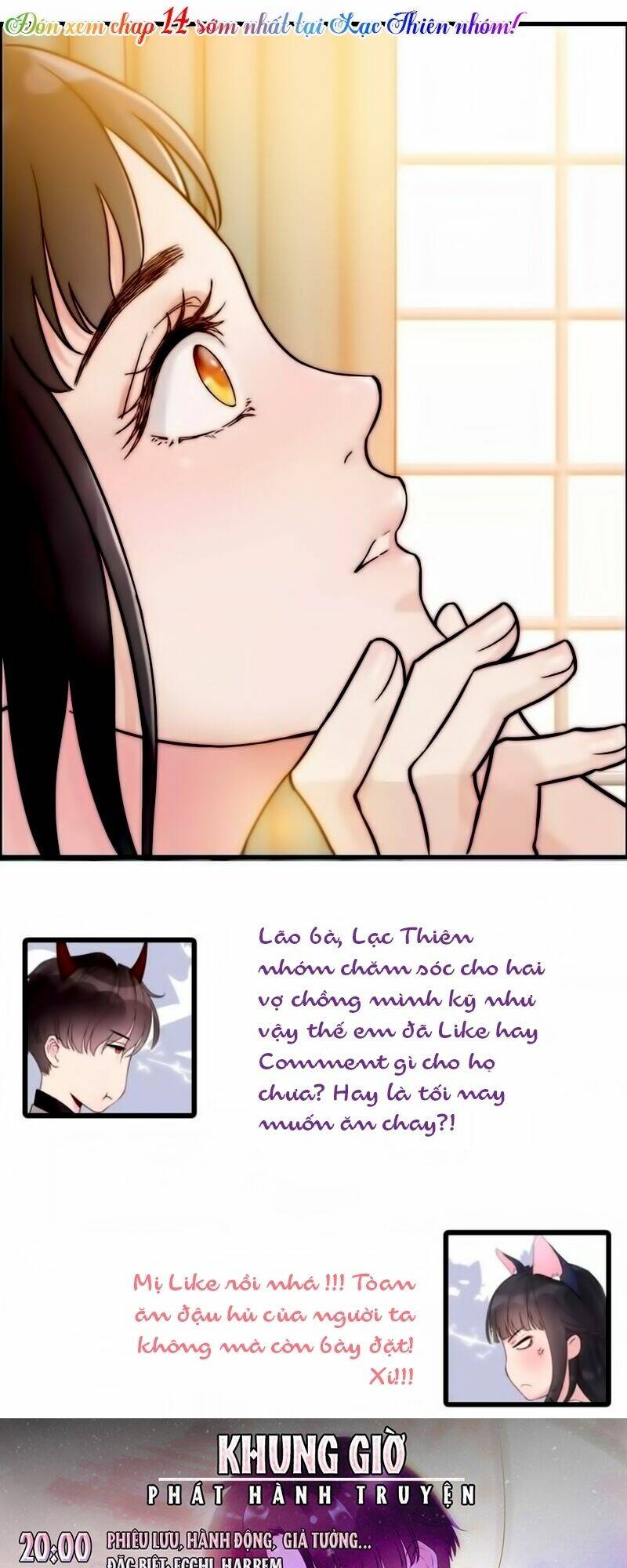 Trang 43
