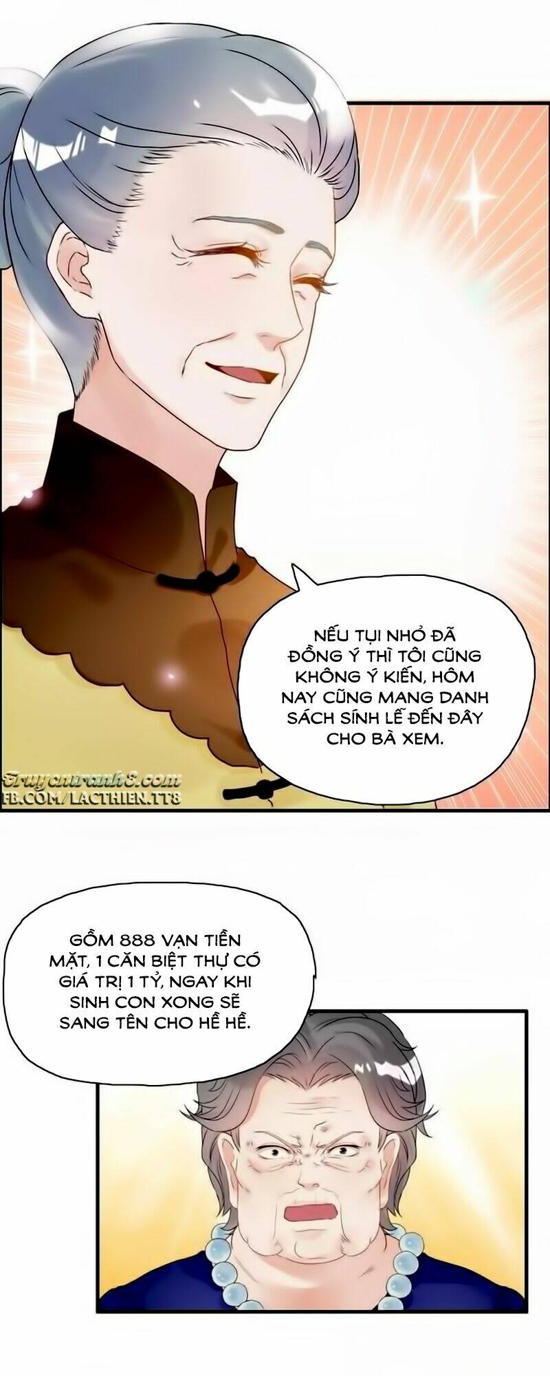 Trang 9