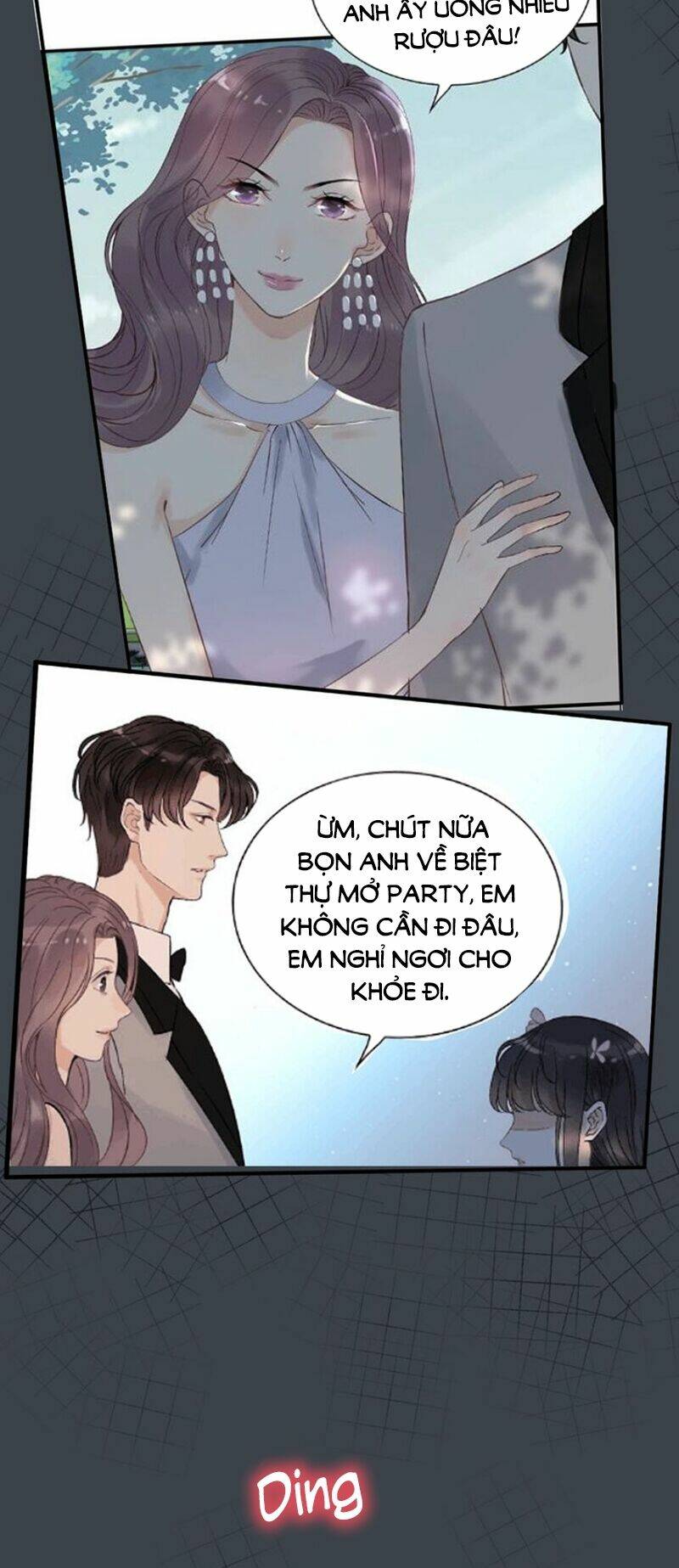 Chương 133 - Trang 12