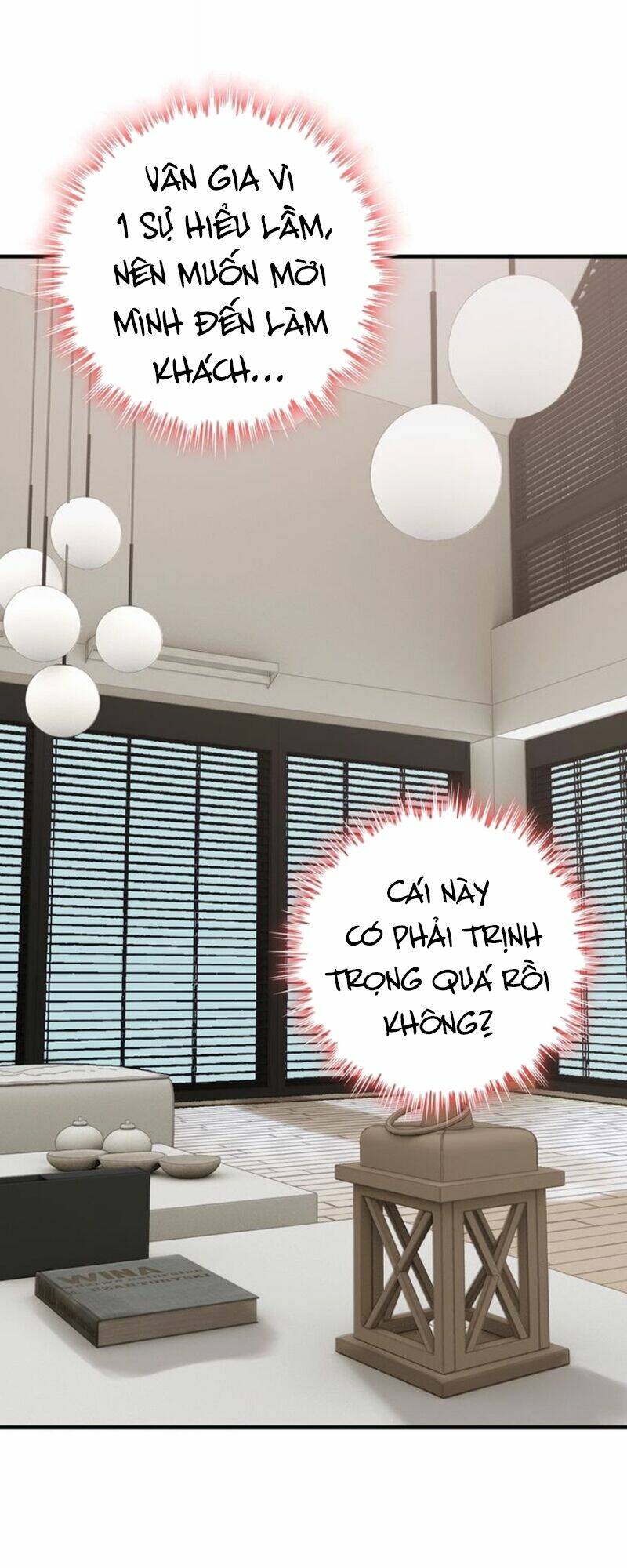 Chương 133 - Trang 20