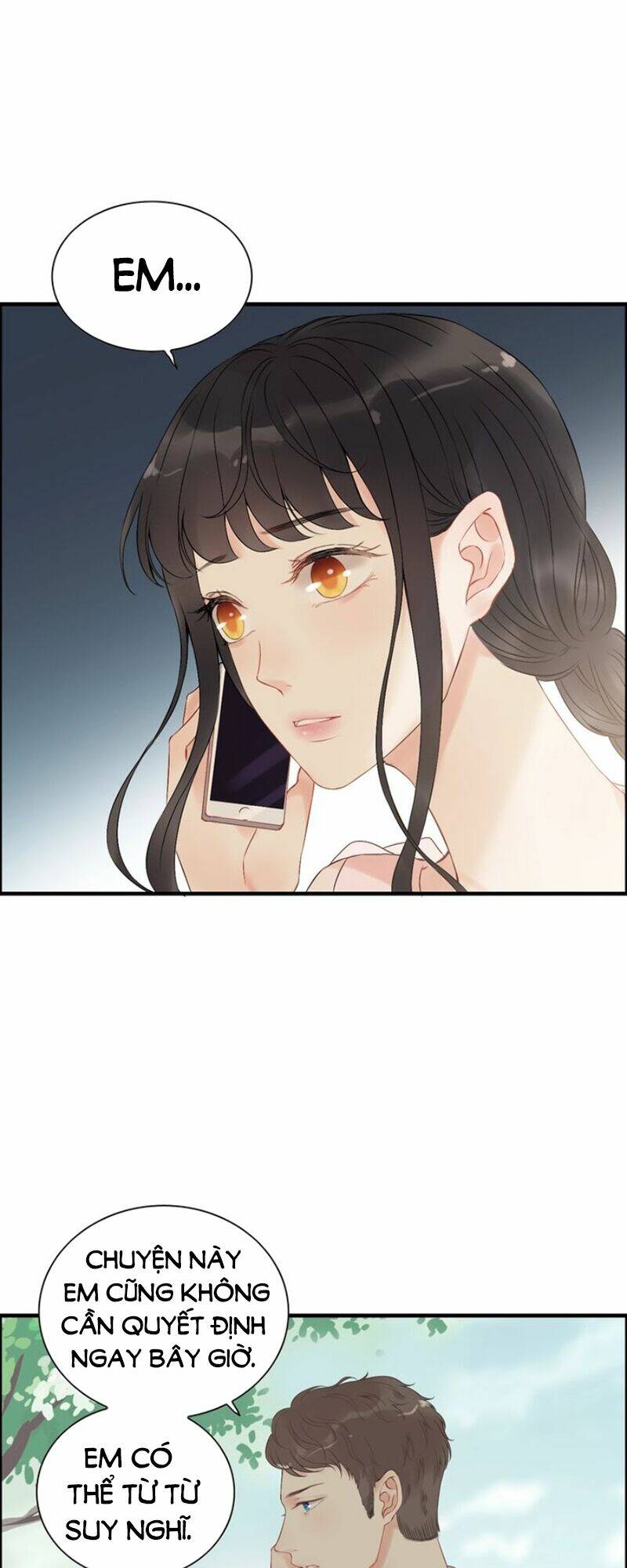 Chương 133 - Trang 21