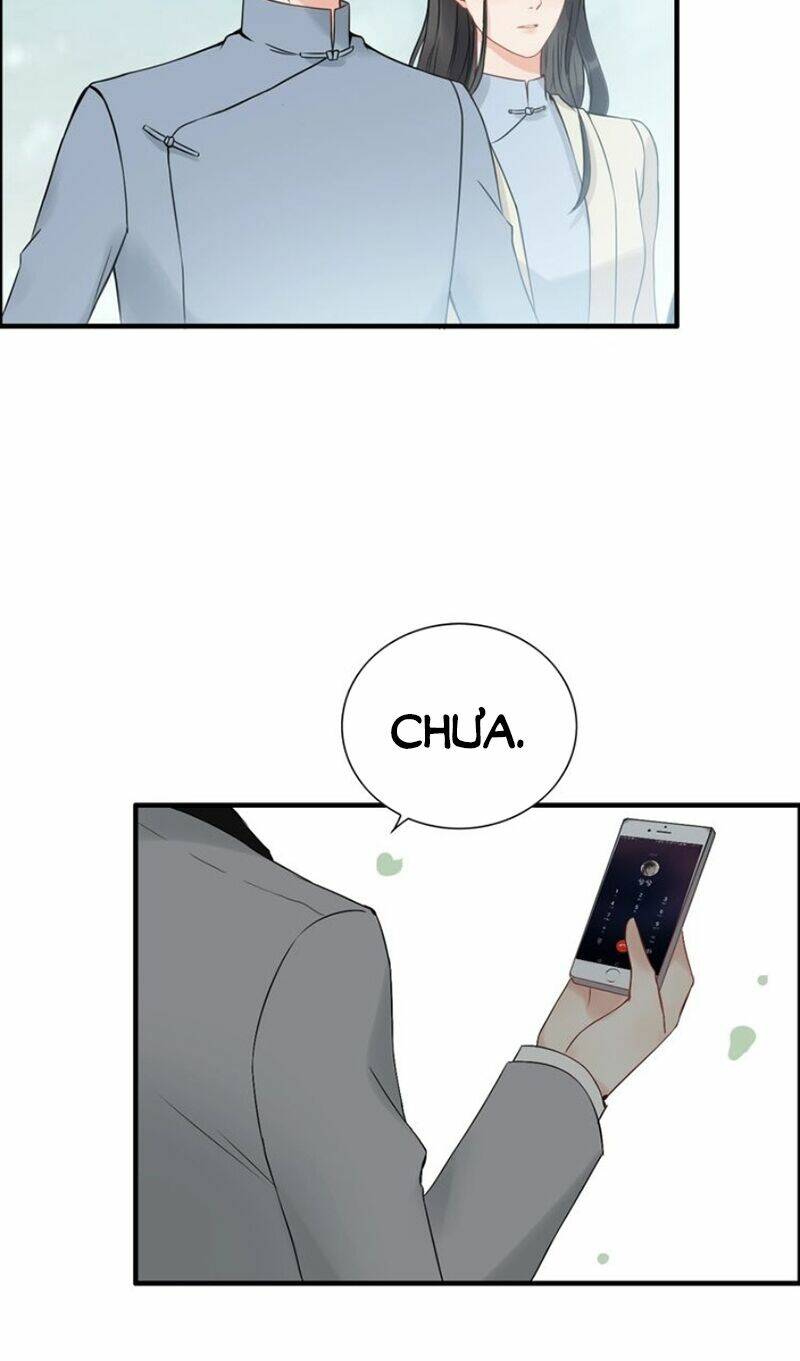Chương 133 - Trang 23