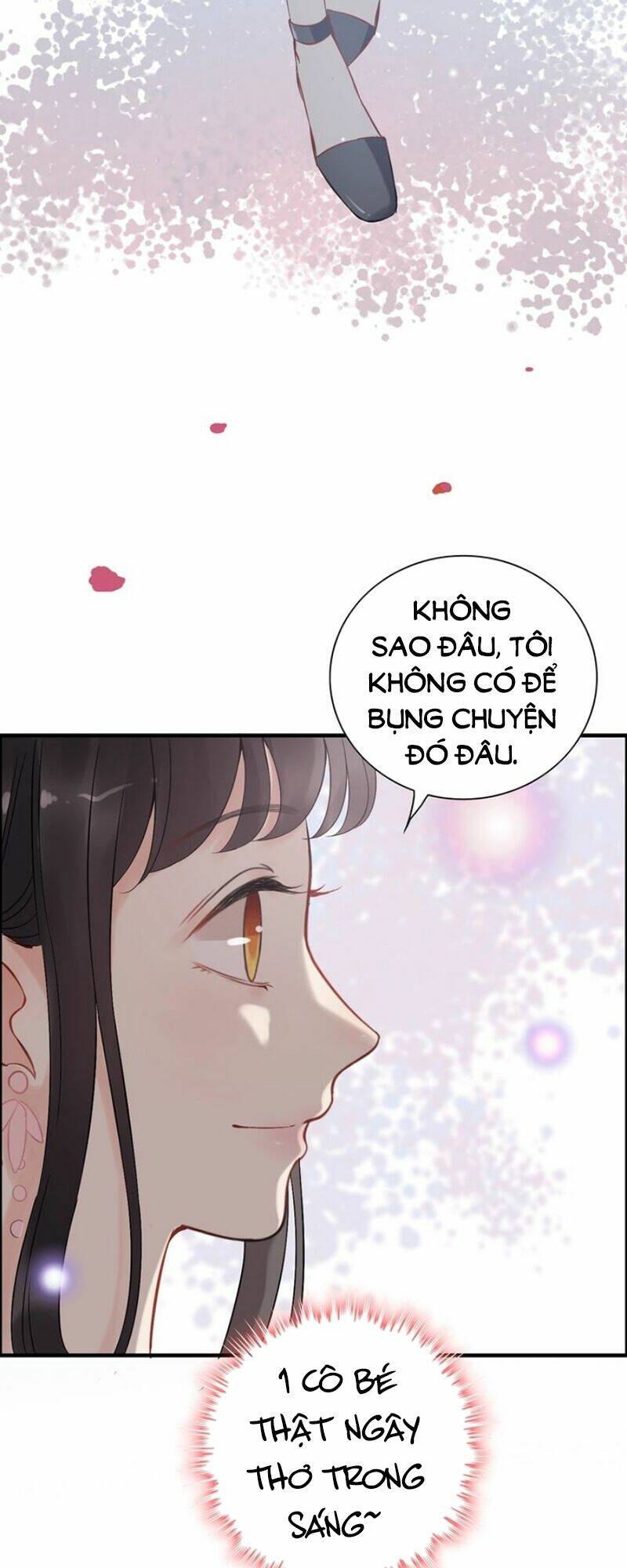 Chương 133 - Trang 33