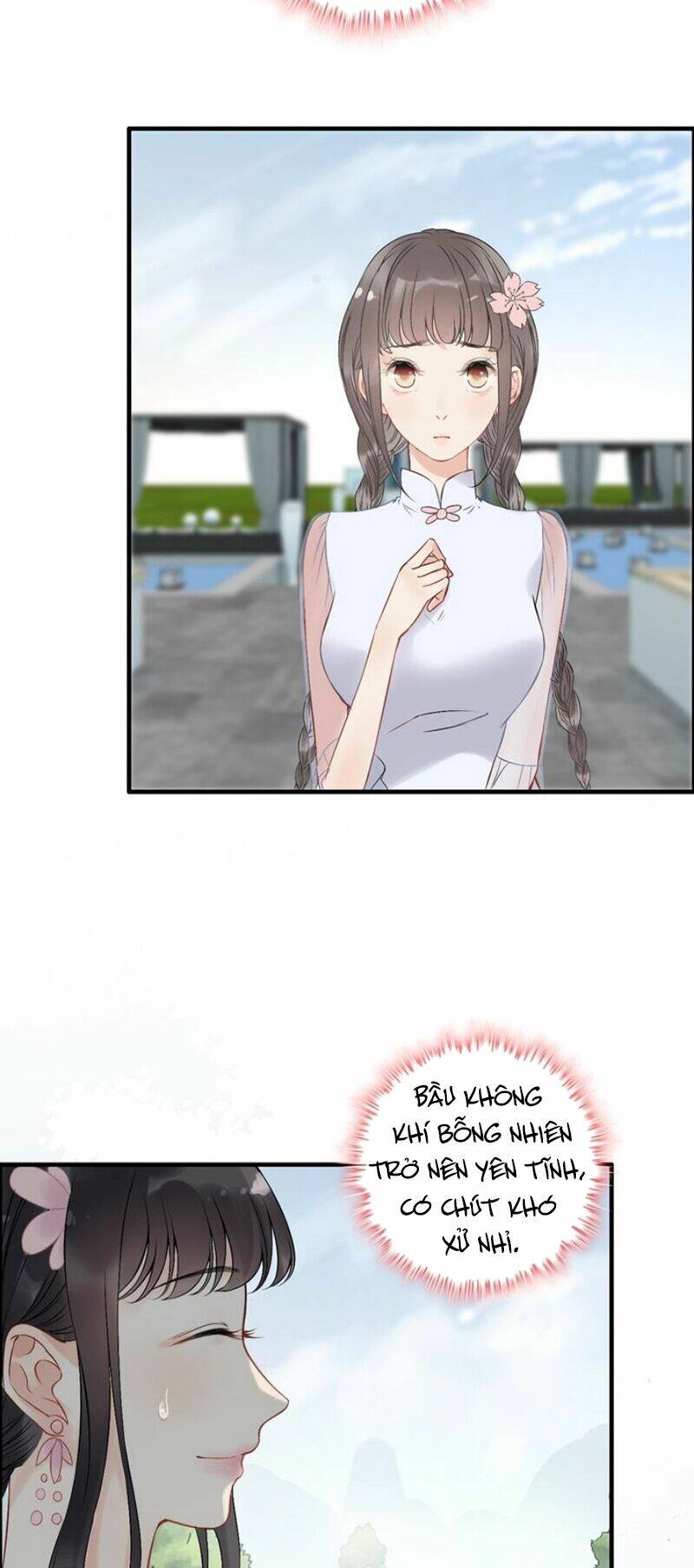 Chương 133 - Trang 34