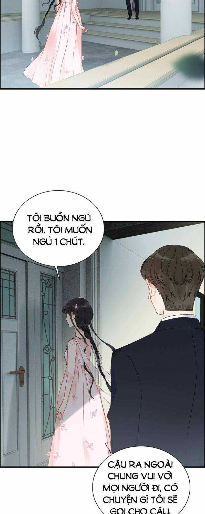 Chương 133 - Trang 6